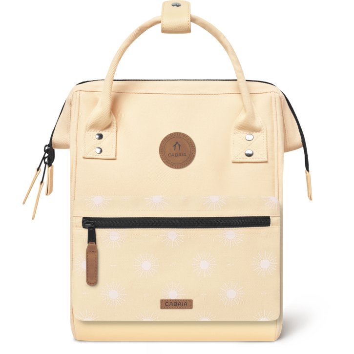 CABAIA Adventurer S Ibiza